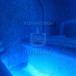 hammam-210